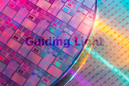 Guiding Light: a Step-by-Step Tutorial on Blinking 3 LEDs Using STM32 Black Pill