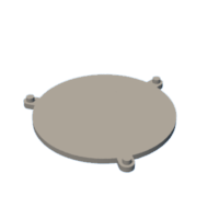 download {{ file.name }}