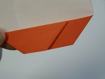 Rectangular Origami Box : 5 Steps (with Pictures) - Instructables