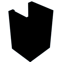 download {{ file.name }}