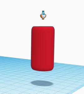 Build a Punching Bag
