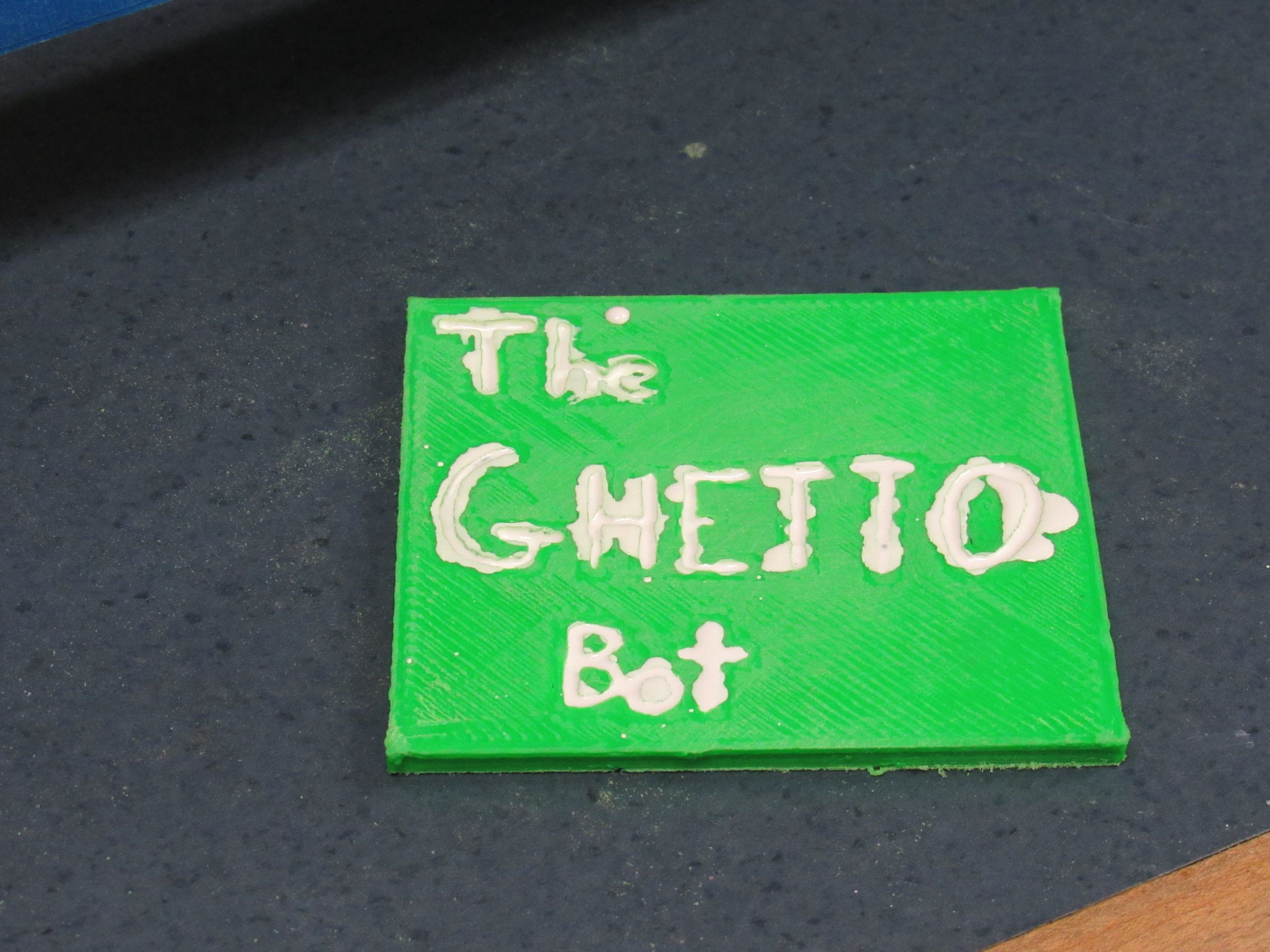 3D Printed Inset Drawing : 11 Steps - Instructables