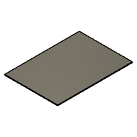 download {{ file.name }}