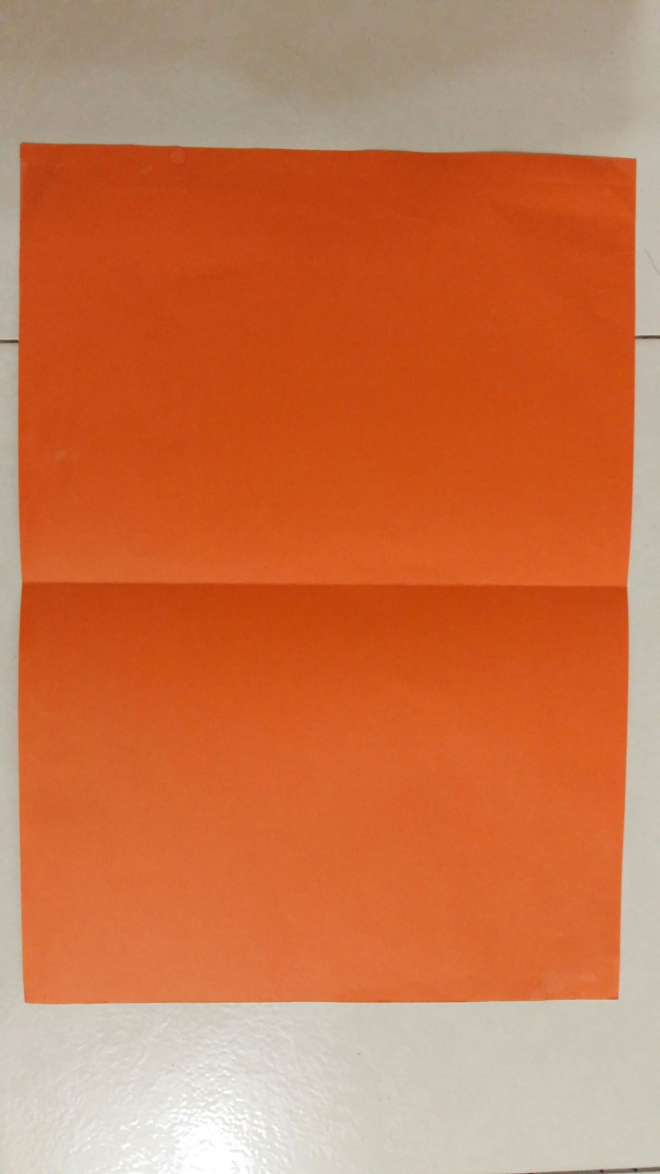 You Can Fly a Piece of Paper : 7 Steps - Instructables