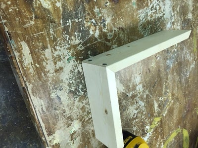 Step 2: Create Your Box