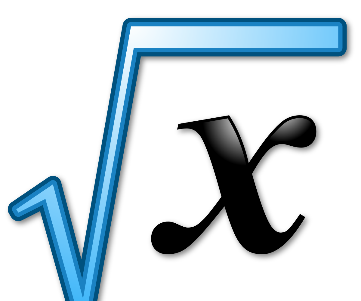 Calculate Square Root of Specific Numbers Upto 100 Within 5 Seconds!