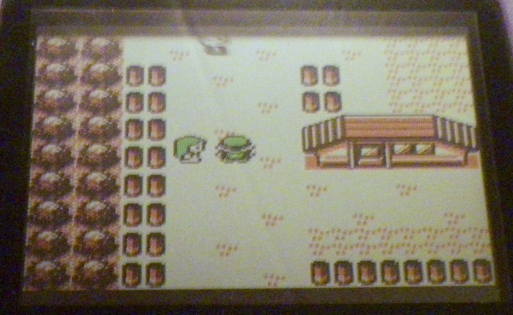 Pokemon Cheat Get Unlimited Rare Candies 9 Steps Instructables