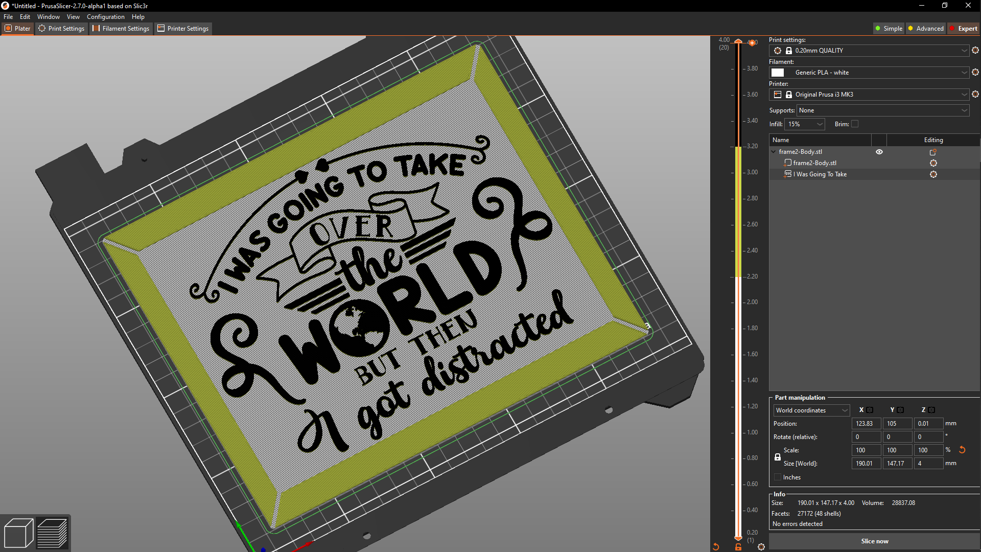 3d-printing-art-decoration-6-steps-instructables