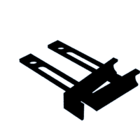 download {{ file.name }}