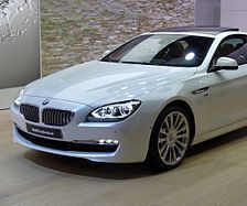 This Is How You Can Take Care of BMW Engine in Winters