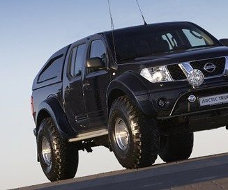 Lay Your Hands on the Best Used Engine