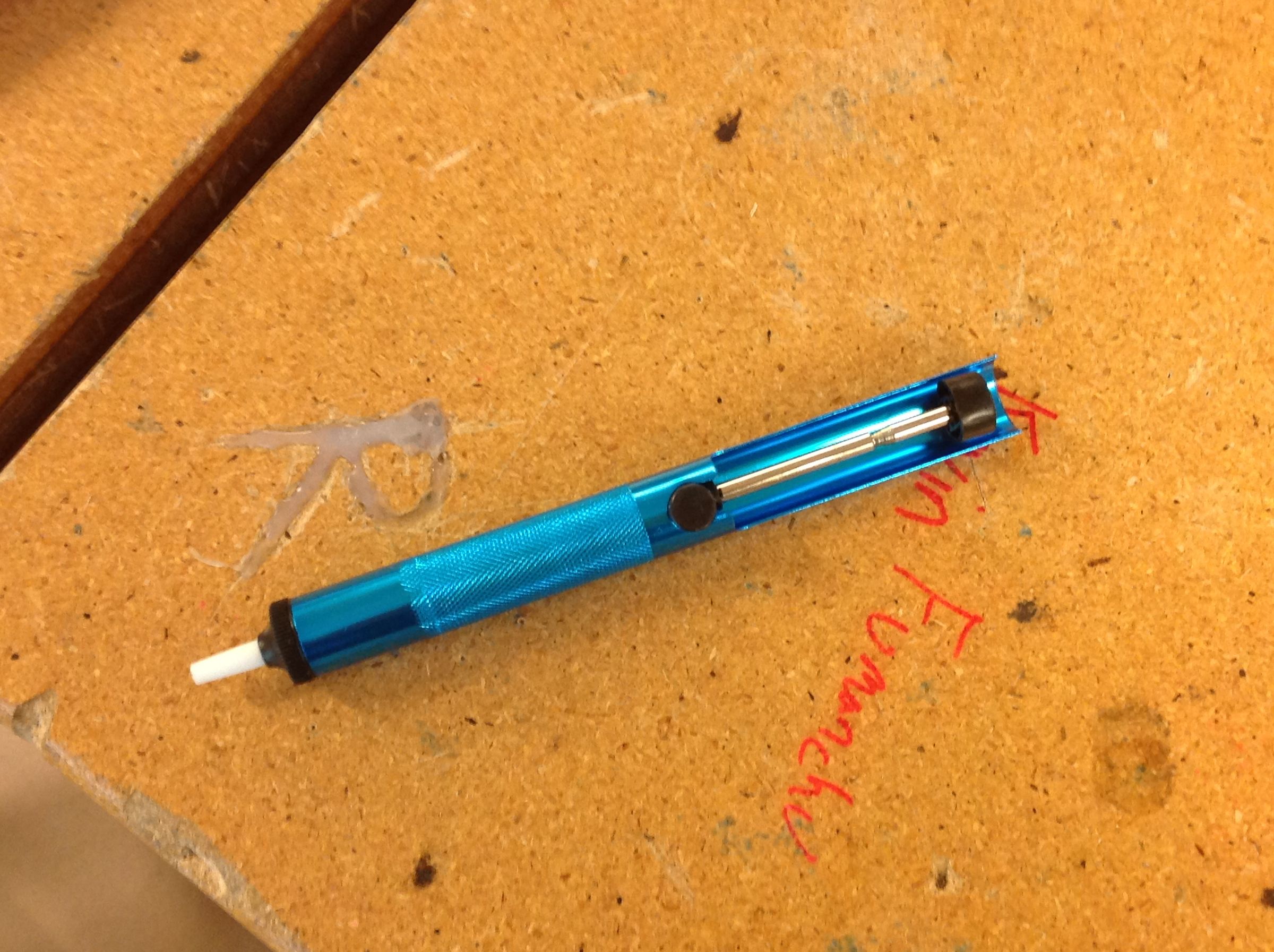 How to Solder Tips and Tricks 15 Steps Instructables