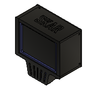 download {{ file.name }}