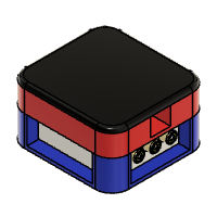 download {{ file.name }}