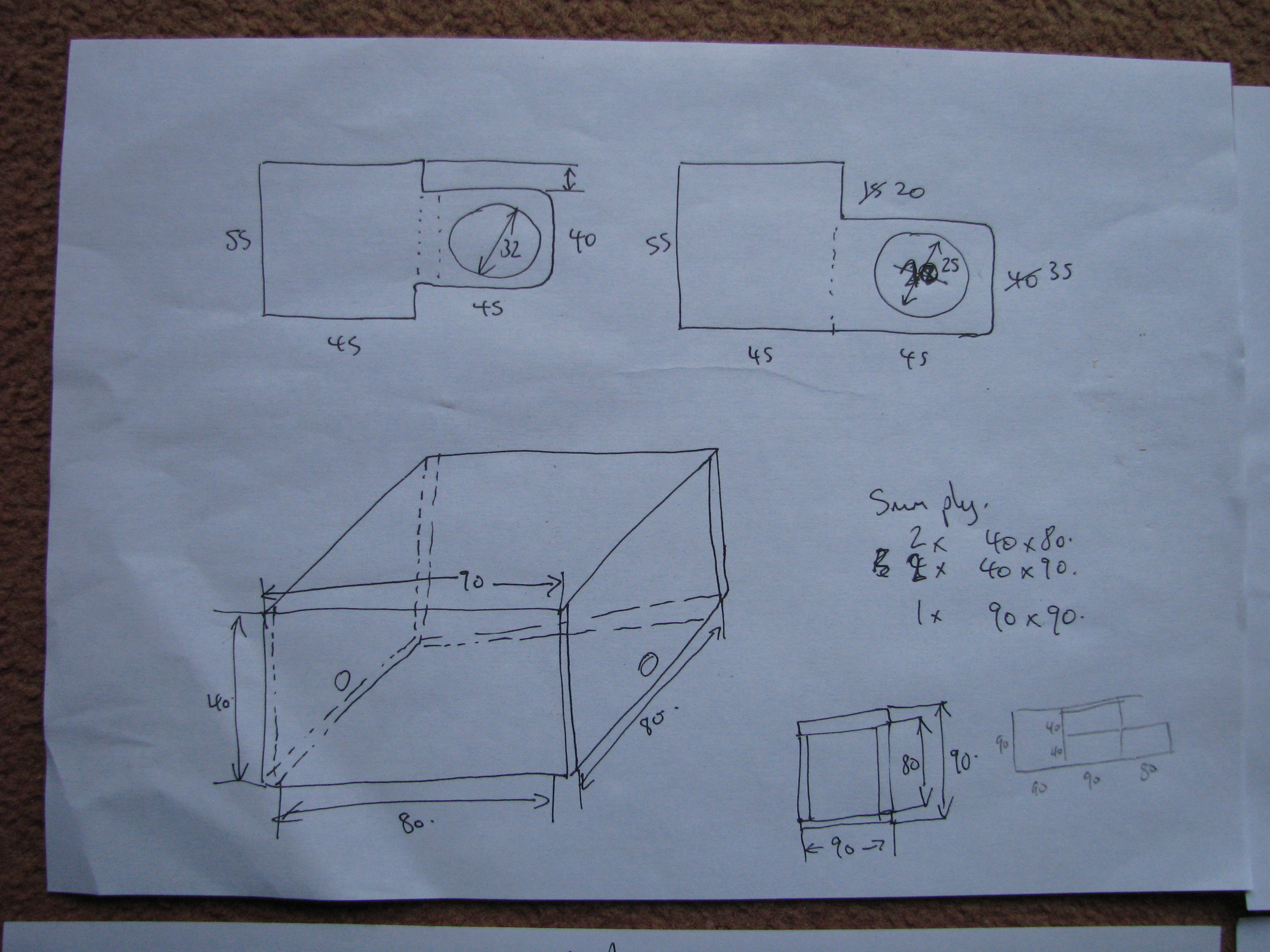 Wine Bottle Puzzle 4 Steps (with Pictures) Instructables