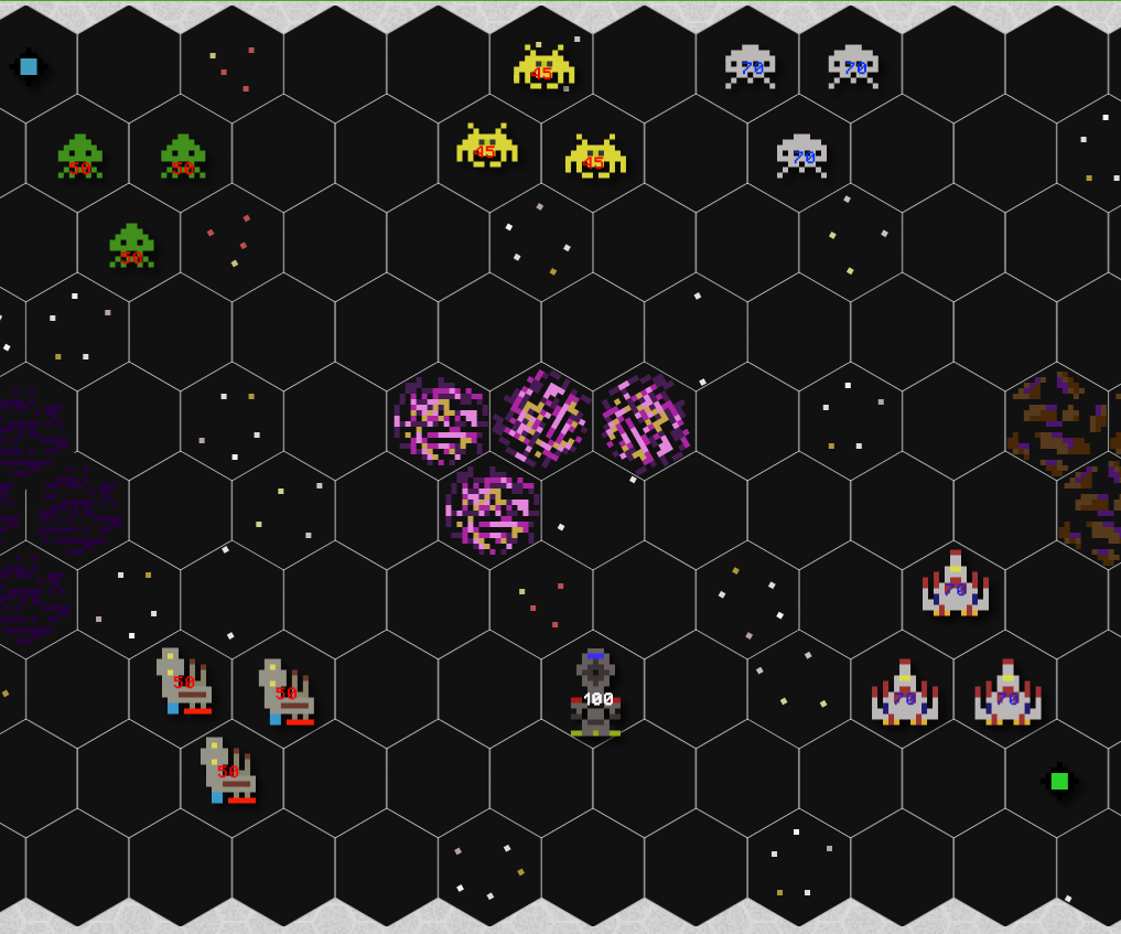 Create, Play, and Share Your Own Custom Board Game Online