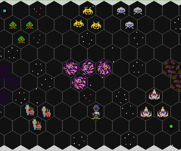 Create, Play, and Share Your Own Custom Board Game Online