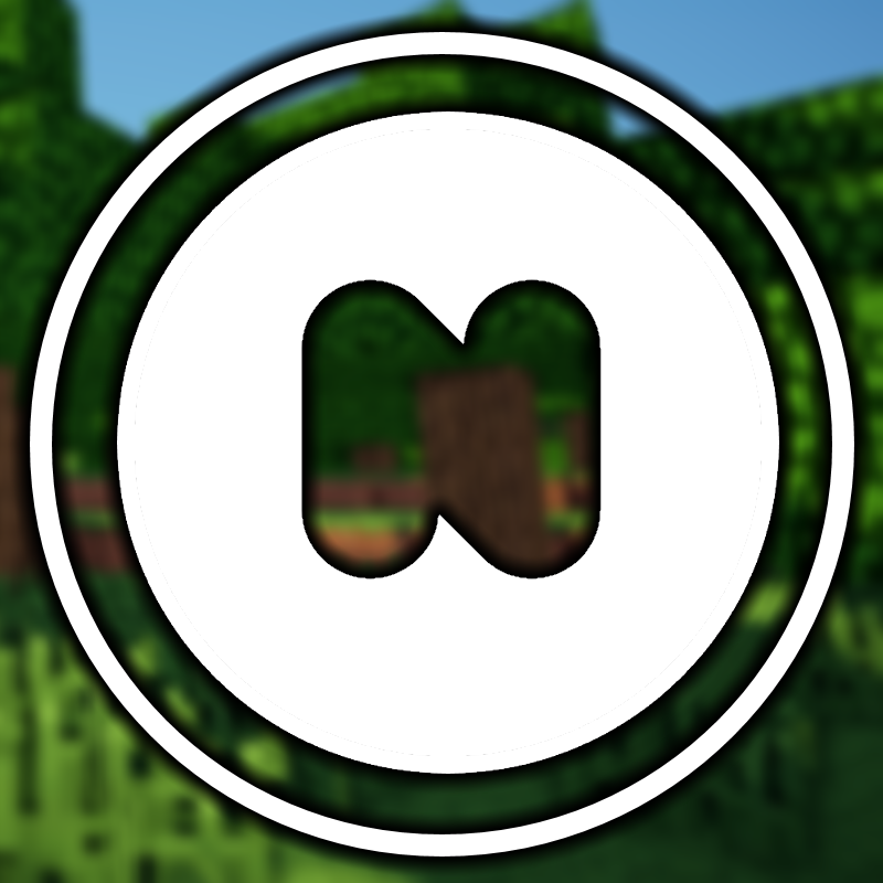 Nmoleo­