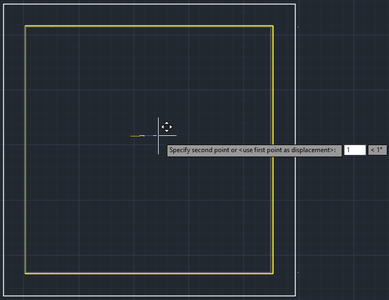 Designing Wall Thickness for the Bottom Portion