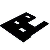 download {{ file.name }}