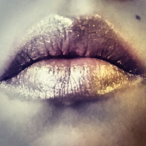 Steampunk Makeup How To
