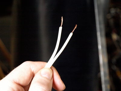Wire It Up