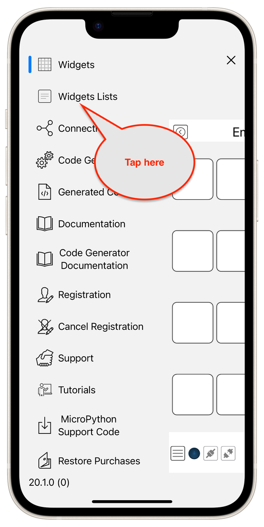How to Control Arduino R4 WiFi From Your IPhone / Apple Watch / IPad ...