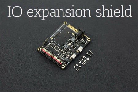 Components Overview