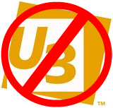 Uninstall U3 "Smart Drive" Software