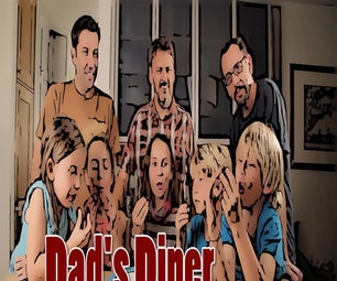 Bucatini With Fennel and Arugula