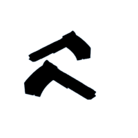 download {{ file.name }}