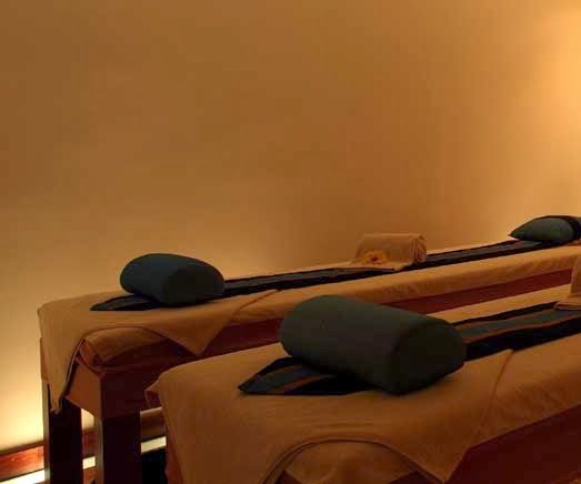 How to Select the Best Signature Spa Treatment in Hoi An