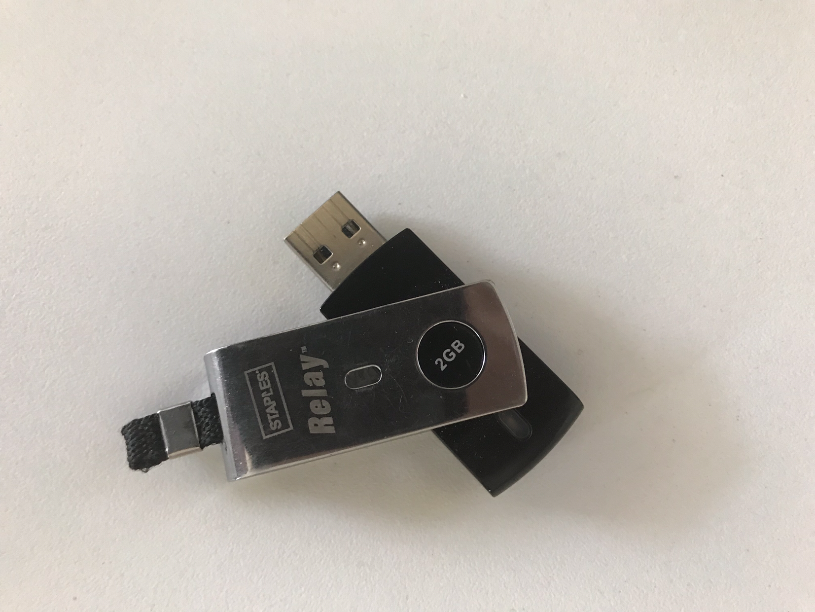 How to Use USB Drives With Windows 98 : 5 Steps - Instructables