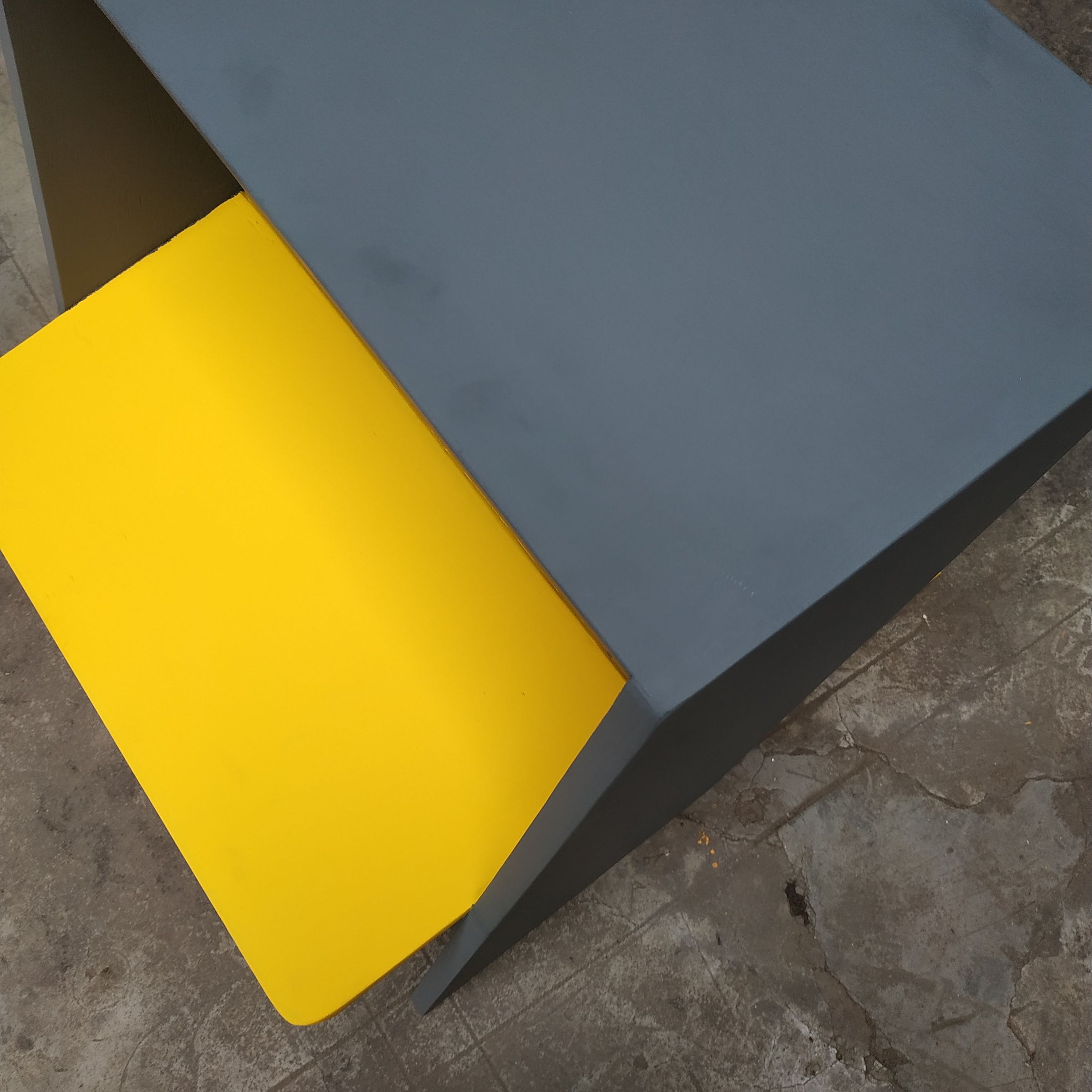 Easy Step Stool : 7 Steps (with Pictures) - Instructables