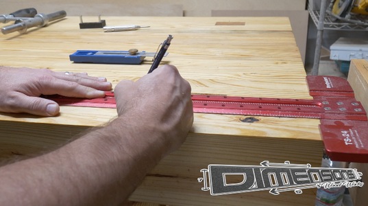 Where to Place Your Bench Dogs : 6 Steps (with Pictures) - Instructables