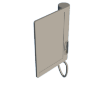 download {{ file.name }}