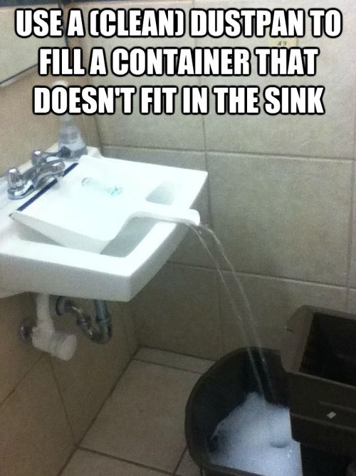 Life Hacks #2