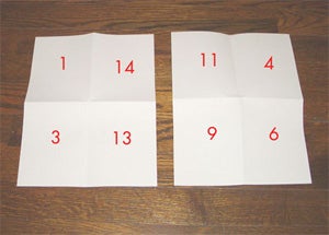 Pagination Some More