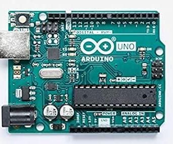HOW TO USE ARDUINO 