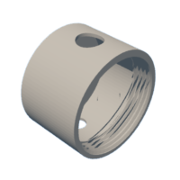 download {{ file.name }}