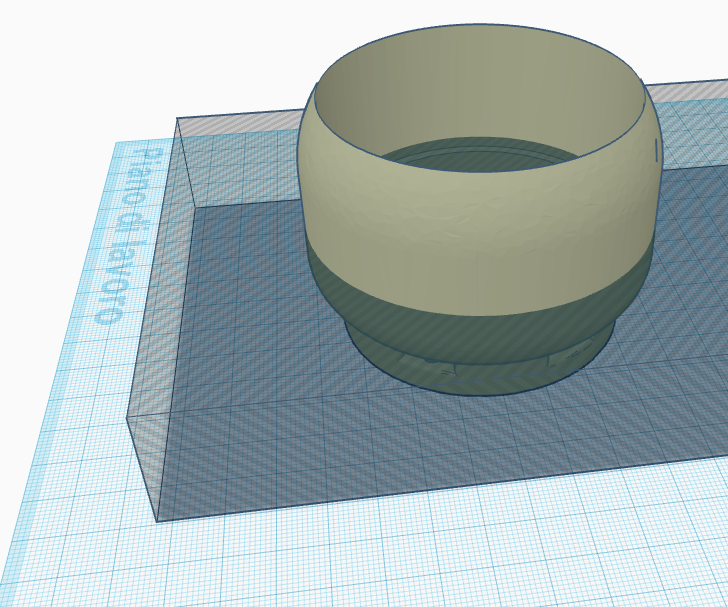3D PRINT POWER DOWN, HOW RESUME PRINT With 1 Minute Hack!