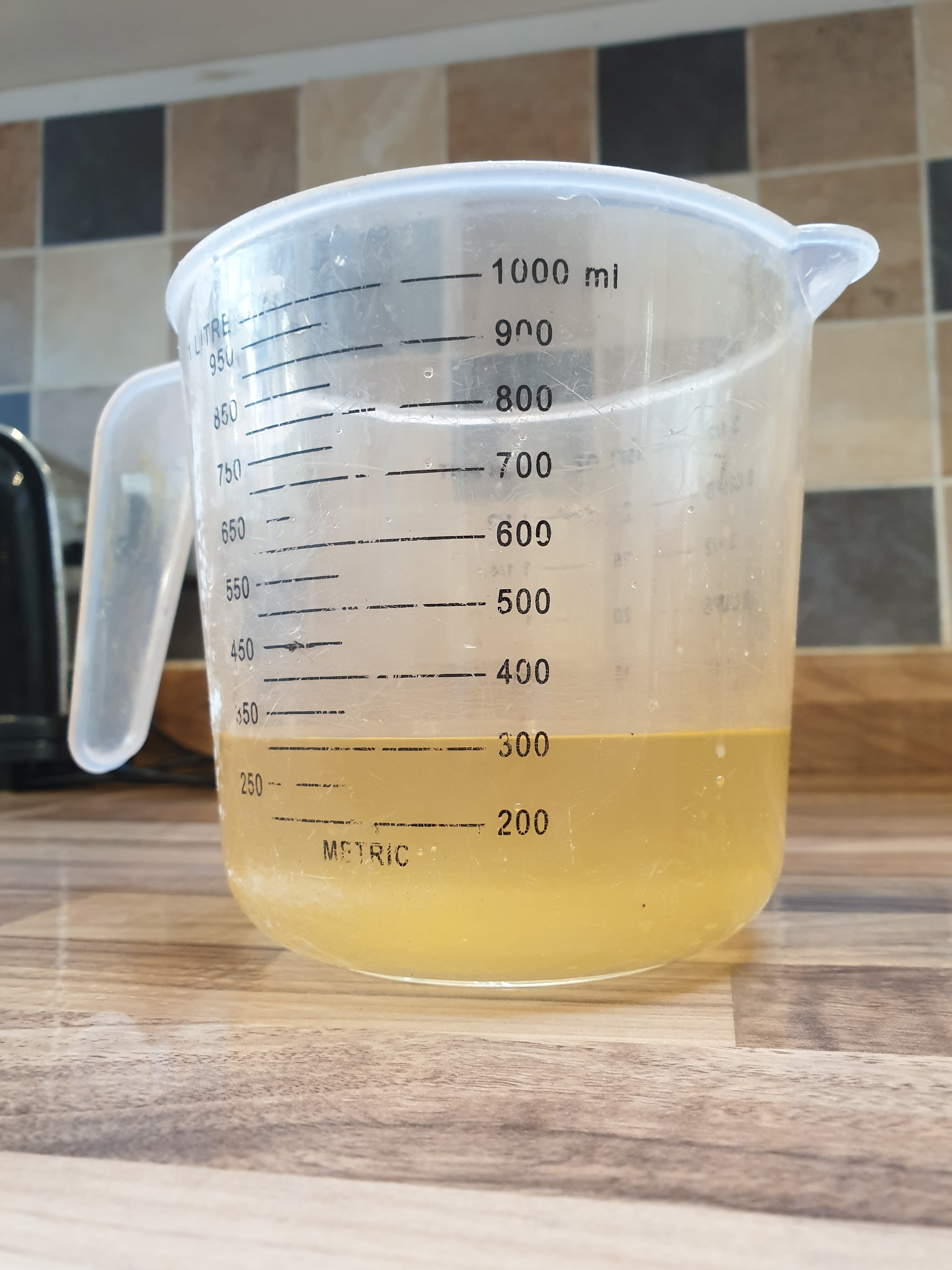 How to Stop a Puppy Chewing Wood and Cables 3 Steps Instructables