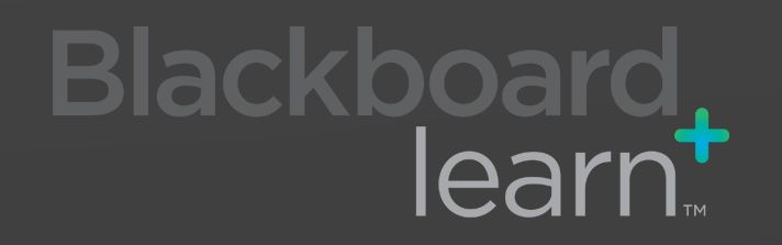 Blackboard How-To