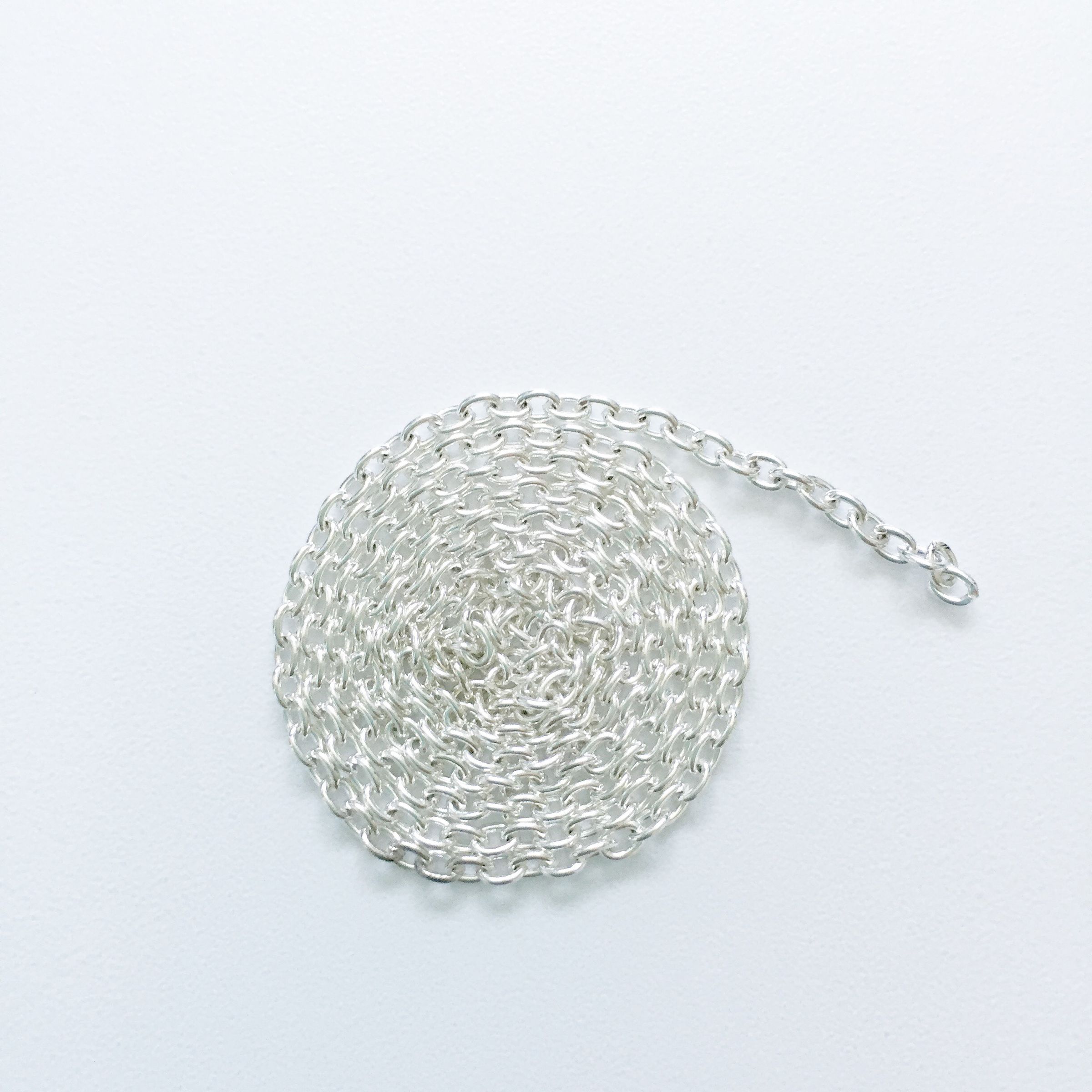 Chain