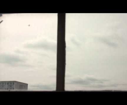 How to Make Time Lapse Videos With Canon EOS DSLR