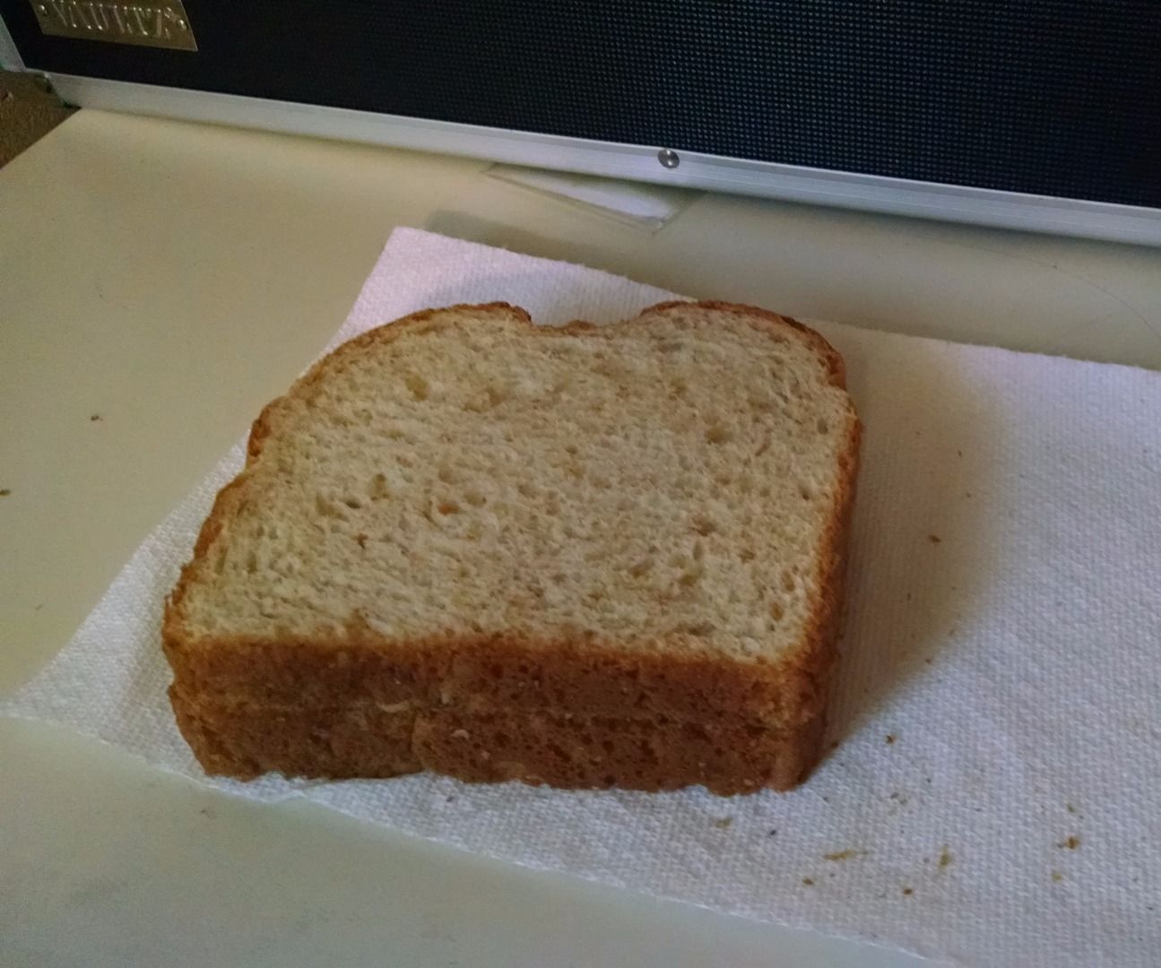 How to Make a Peanut Butter and Jelly Sandwich Meal