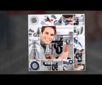 24 Hour Emergency Plumber Highland Park, TX - (972) 247-3763