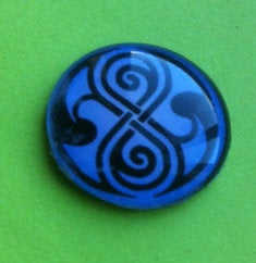 Putting Pieces Together