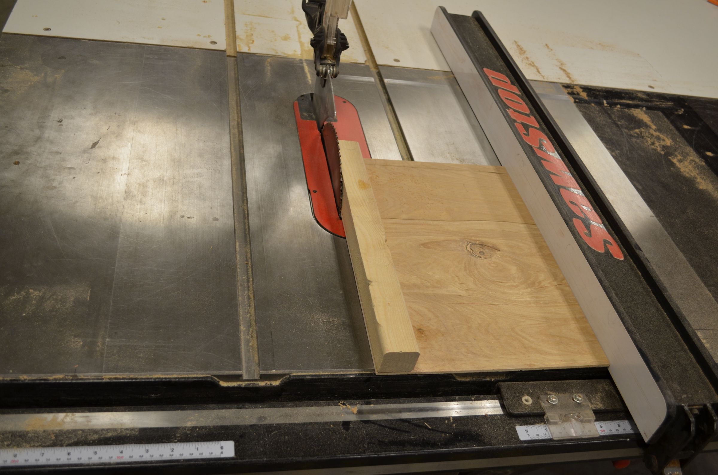 Adjustable Mold Casting Box 5 Steps (with Pictures) Instructables
