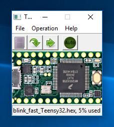 DOWNLOAD/INSTALL FIRMWARE AND SOFTWARE